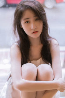 红嫂