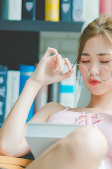 蜜汁娇妻有点甜全文阅读